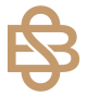 STAR-BEAUTIQUE-logo-gold